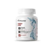 Evolution Advance Nutrition Water Less &#8211; Supports Weight Loss and Reduces