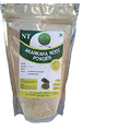 AZAZ NEERAJ - Akarkara Root Powder Anacyclus pyrethrum Pellitory Roots - 200 Gm