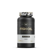 (90g, 175,67 EUR/1Kg) Redcon1 Fish Oil - 90 softgels