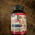 Neocell Super Collagen Beauty Biotin Skin Hair & Nails