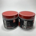Campus Protein Creatine Monohydrate Unflavored (2 PACK)
