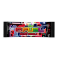 G Fuel Energy Stick pack case Tetrimino Flavors (200 or 50 count)