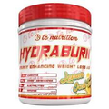 TC NUTRITION Hydraburn Lemon Iced Tea 30 Servings 315 g 1672849434