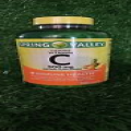 Spring Valley 500mg Vitamin C Chewable Tablets - 200 Count