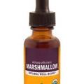Herb Pharm Marshmallow Extract 1 oz Liquid