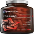 OmniBiotics Fadogia Agrestis Athletic Performance, Energy, Muscle Recovery 180