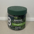 8Greens Apple Gummies - Daily Greens Vitamins Energy, 50 Gummies