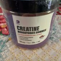 DIBERR Creatine Gummies - Creatine Monohydrate Gummies for Men & Women 5g Ex1/26