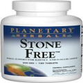 Planetary Herbals Stone Free 820 mg Herbal Support for Kidney and...