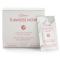 Youngevity Lonestar Flawless Now Instant Perfecting Gel 30 packetsFree Ship