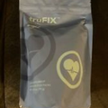 TruVision Health Truvy TruFIX Drink 30 Individual Sticks