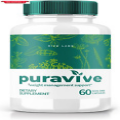 Puravive Weight Loss Capsules - Puravive Exotic Rice Pills to Increase BAT and E