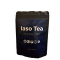 IASO ORIGINAL NATURAL DETOX INSTANT HERBAL HEALTHY WEIGHT LOSS TEA - 15 TEA BAGS