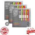 Drink LMNT Zero-Sugar Electrolytes-Variety Pack-Hydration Powder Packet 30 Stick