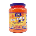 Now Foods Pea Protein, 32 OZ