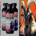 Memory pills - HORNY GOAT WEED - Nutritional supplement - 3B