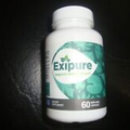 (1 Pack) Exipure Diet Pills, Weight Loss Supplement, Official Exipure Diet Pills