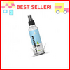 Magnesium Oil Spray 8oz Size - Extra Strength - 100% Pure for Less Sting - Less
