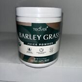 Barley Grass Juice Powder, 8oz, Sealed