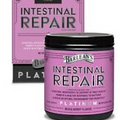 Barlean's Intestinal Repair Mixed Berry 6.35 oz Powder