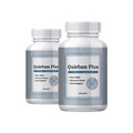 Quietum Plus - Quietum Plus Supplement (2 Pack)
