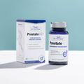 1MD Nutrition ProstateMD® Comprehensive Prostate Support 30 Day Supply