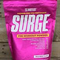 Biotest Surge Workout Nutrition - 25 g Highly Branched Cyclic Dextrin, 6.5 g...