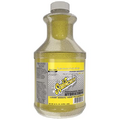 Sqwincher Liquid Concentrate, Lemonade, 64 fl oz (Pack of 6)
