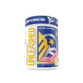 MUSCLEFORCE UNLEASHED (20 SVG) preworkout defiant obedient christmas halloween