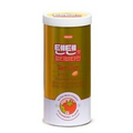 Hanmi Tenten Vitamin Chewable Tablet 100ea Korean Kids Nutritional Supplements