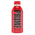 Prime Hydration Variety Pack Of 5 All Flavors