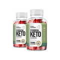 Essential Keto - Essential Keto Keto Gummies (2 Pack)