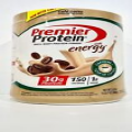 Premier Protein 100% Whey Protein Powder Café Latte 30g Protein 23.9 oz EXP11/24