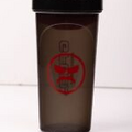 Mountaintop G Fuel Shaker Cup 25 Oz Tallboy GFuel Dr Disrespect 2 Time Champion