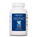 Allergy Research Group Esterol Ester-C with Calcium and Bioflavonoids 200 vcaps
