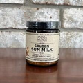 Anima Mundi Golden Sun Milk | Awake & Focused | Holistic Health | Ayurvedic