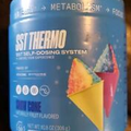 PERFORMIX SST Thermo Pre Workout Self Dosing System Snow Cone 9.5 oz
