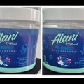 2X Alani Nu Pre-Workout Powder, Breezeberry, 6.8oz, 20 Servings -EXP 09/2025