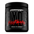 ProSupps HYDE NIGHTMARE (30 servings) - Scary Intense Pre-Workout