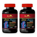 joint supplement - JOINT MATRIX COMPLEX - msm joint 2B