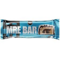 933675 1x 67g BAR MRE COOKIES N' CREAM WHOLE FOOD PROTEIN MEAL REPLACEMENT SNACK