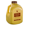 Forever Aloe Vera Juice® ( 33.8 FL.OZ ) 1 Liter