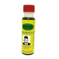 Sea Cucumber Traditional Oil Minyak Gamat Plus for Massage, Cuts Bruises 12pax