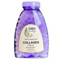 Collagen Anti-Wrinkles Formula Daily Supplement