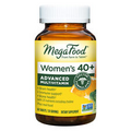 Multi for Women 40+ 60 Tabs  by MegaFood