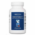 Esterol Ester-C Calcium Ascorbate With Bioflavonoids 10