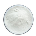 D-Chiro Inositol Myo-Inositol Powder 100% Pure High Potency Supplement