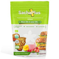 Organic Sacha Inchi Protein Powder