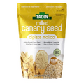 Tadin Ground Canary Seed Dietary Supplement 7 Ounces