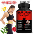 Weight Loss Capsules to Burn Fat for Energy Weight Loss Appetite Suppressant